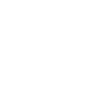 Motocross Heartbeat