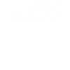 Onkel 2023 - Onkel werden