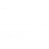 Tja