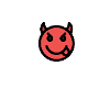 Fregger-Motiv