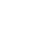 2022 lcd white