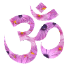 OM Blumen 6