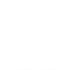 Course blanche 2022