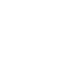 Super Sexy Consultant