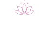 Savasana Yoga Gift