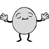 Conception d’Egg Man