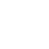 White Rose