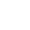 Shit Show Supervisor