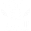 Tracteur et Bière je suis volontaire