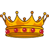 Golden Crown