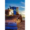Baumaschinen