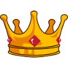 Crown