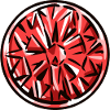 Diamond Gemstone