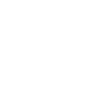 French Bulldog Dad