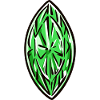 Diamond Gemstone