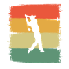 Golf Golfer