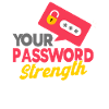 IT Sicherheit Computerfreak Cybersecurity Geschenk