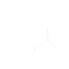 L'art d empiler les pierres