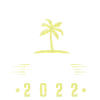 Golden Sands 2022