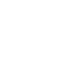Rock Punk Metal hånd symbol