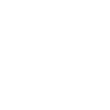 Hurdle Race Heartbeat