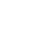 Tiger Bodybuilding Biceps