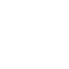 VEGAN for the animals