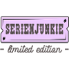 Serienjunkie
