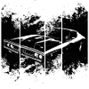 Muscle Car