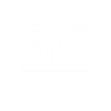 Bester Bruder