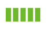 100 %