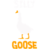 Silly Goose