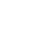 GUITARE BASSE