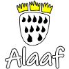 Köln Alaaf