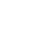 Rottweiler - Heartbeat - Dog