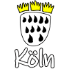 Köln