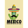 Mexique