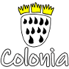 Köln Colonia
