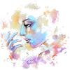 REVE DE NEBULEUSE