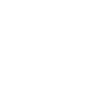Graphic Designer Definition, graphic designer