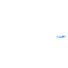 winterbader icebath eisloch evolution anbaden