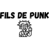 Fils de Punk (2)