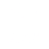 Gottesanbeterin
