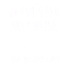 Grashüpfer