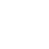 Grashüpfer