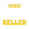 Modellbahner Spruch Modelleisenbahn