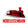 Modellbahner Eisenbahn Modelleisenbahn