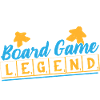 Brettspiel Nerd Geschenke Board Games