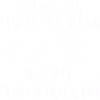 Bier Tausendfüßler