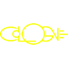 Cologne